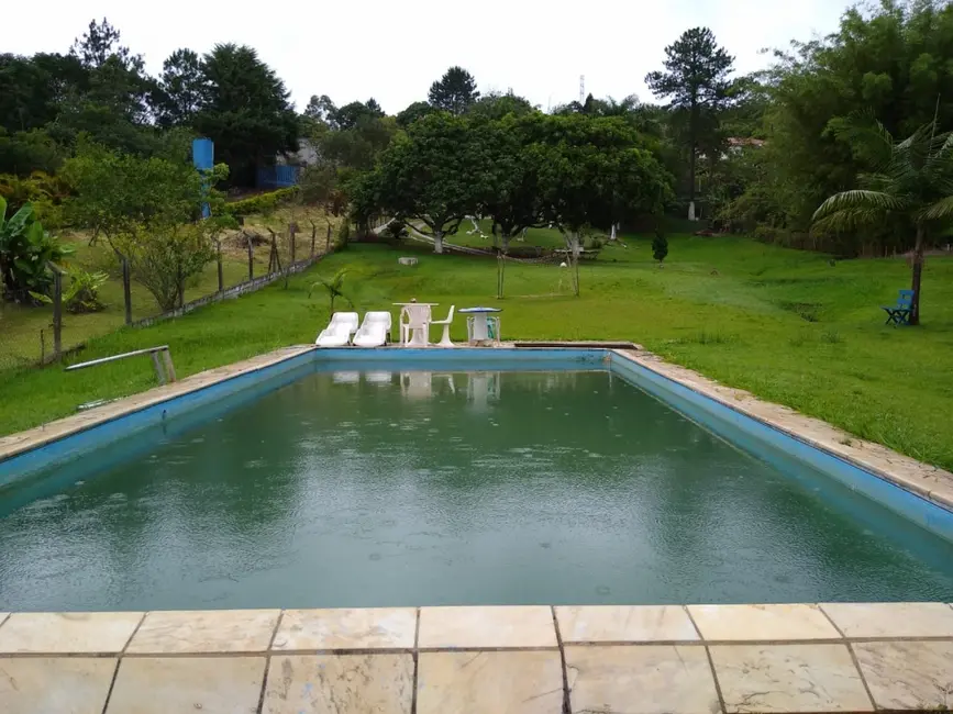 Foto 8 de Chácara com 3 quartos à venda, 5000m2 em Jardim Estância Brasil, Atibaia - SP