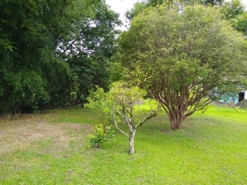 Foto 6 de Chácara com 3 quartos à venda, 5000m2 em Jardim Estância Brasil, Atibaia - SP
