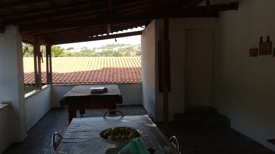 Foto 5 de Chácara com 3 quartos à venda, 570m2 em Mairipora - SP