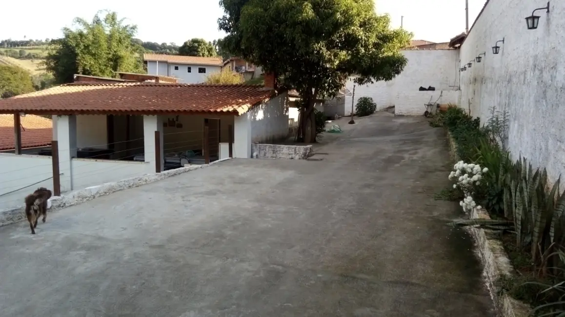 Foto 2 de Chácara com 3 quartos à venda, 570m2 em Mairipora - SP