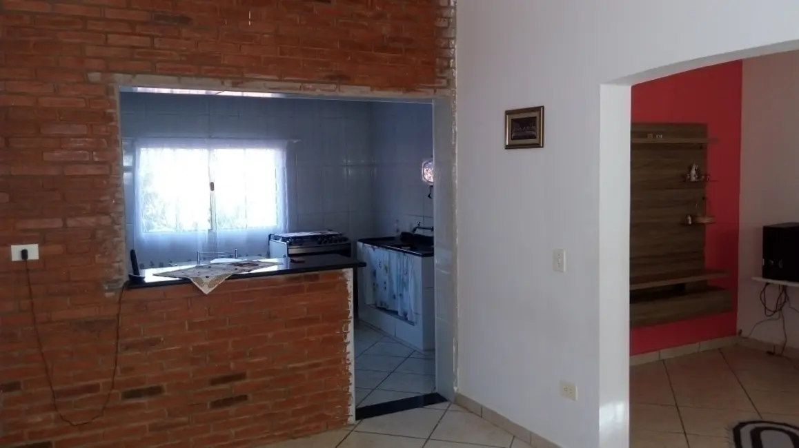 Foto 9 de Chácara com 3 quartos à venda, 570m2 em Mairipora - SP