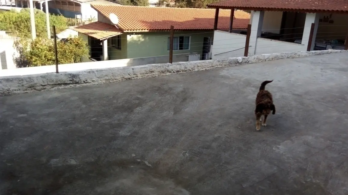 Foto 3 de Chácara com 3 quartos à venda, 570m2 em Mairipora - SP