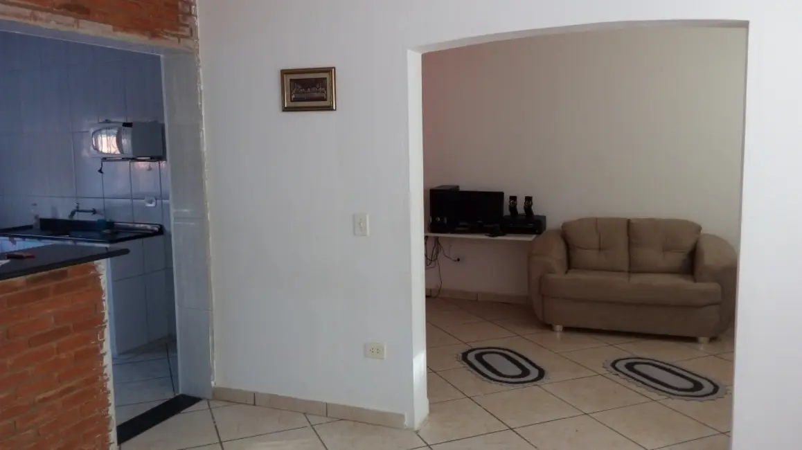 Foto 8 de Chácara com 3 quartos à venda, 570m2 em Mairipora - SP