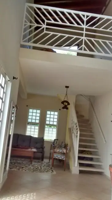 Foto 8 de Chácara com 2 quartos à venda, 2090m2 em Bairro Pedras de Ouro, Itatiba - SP