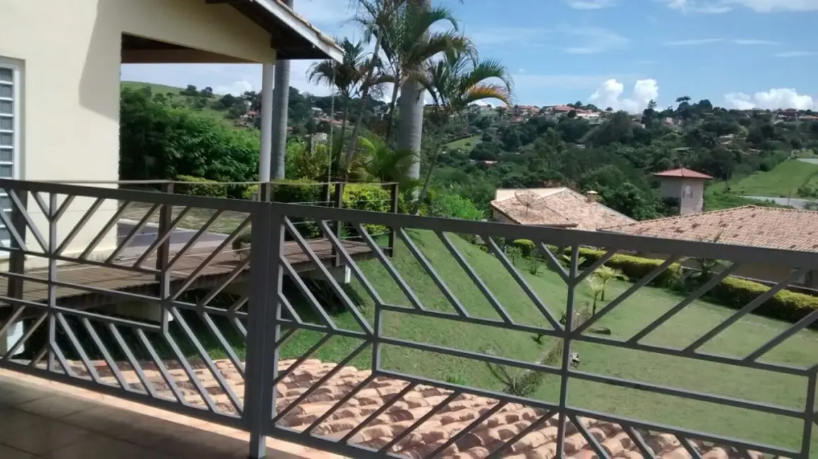 Foto 9 de Chácara com 2 quartos à venda, 2090m2 em Bairro Pedras de Ouro, Itatiba - SP