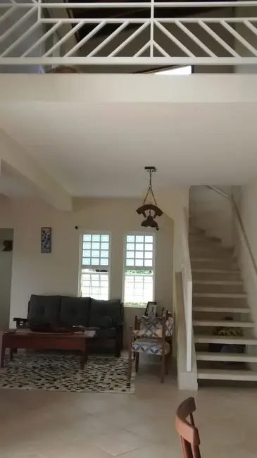 Foto 6 de Chácara com 2 quartos à venda, 2090m2 em Bairro Pedras de Ouro, Itatiba - SP