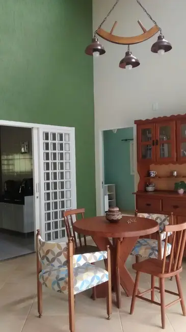 Foto 5 de Chácara com 2 quartos à venda, 2090m2 em Bairro Pedras de Ouro, Itatiba - SP