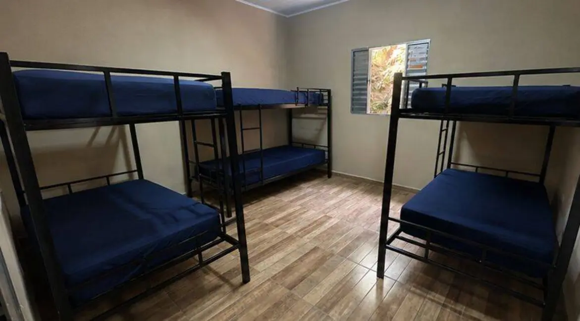 Foto 7 de Chácara com 2 quartos à venda, 120m2 em Mairipora - SP