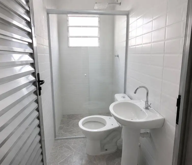 Foto 8 de Chácara com 2 quartos à venda, 120m2 em Mairipora - SP