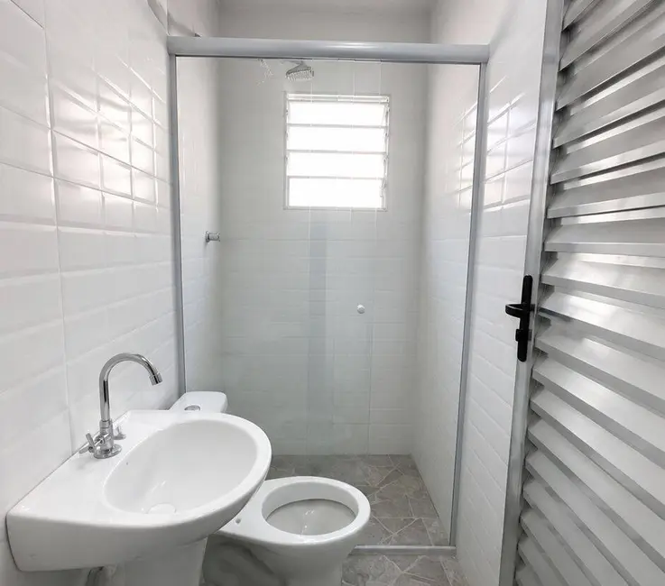 Foto 6 de Chácara com 2 quartos à venda, 120m2 em Mairipora - SP