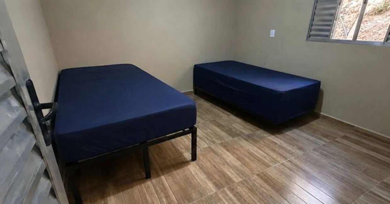Foto 9 de Chácara com 2 quartos à venda, 120m2 em Mairipora - SP