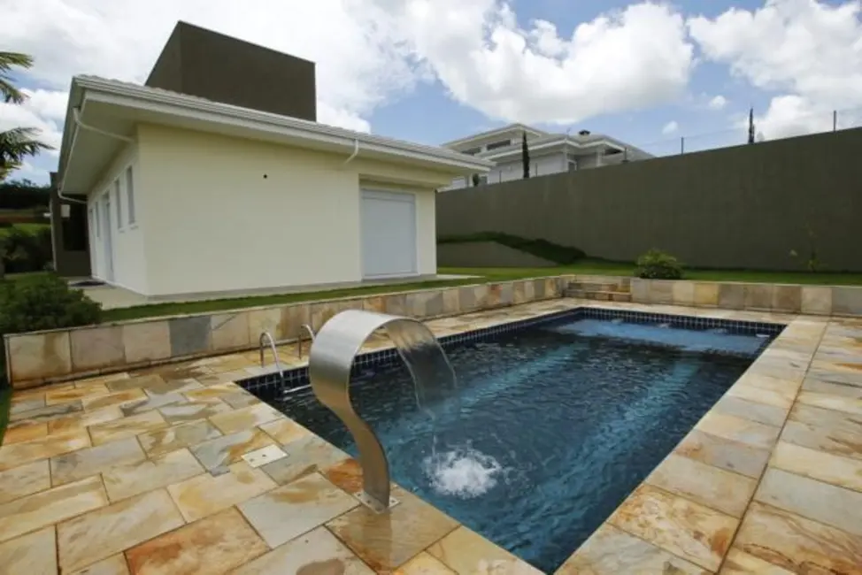 Casa de Condomínio à venda, 910m2 em Condomínio Serra da Estrela, Atibaia - SP - imagem 2 Foto 2 de Casa de Condomínio à venda, 910m2 em Condomínio Serra da Estrela, Atibaia - SP