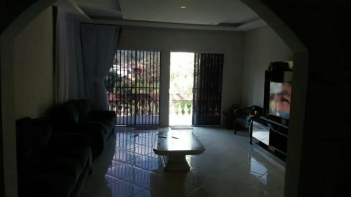 Foto 6 de Chácara com 3 quartos à venda, 1030m2 em Mairipora - SP