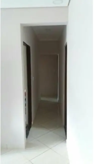 Foto 8 de Chácara com 3 quartos à venda, 1030m2 em Mairipora - SP