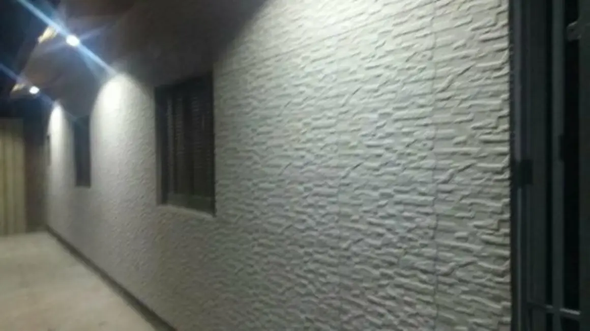 Foto 9 de Chácara com 3 quartos à venda, 1030m2 em Mairipora - SP