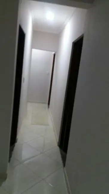 Foto 7 de Chácara com 3 quartos à venda, 1030m2 em Mairipora - SP