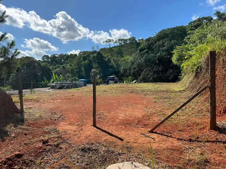 Foto 1 de Terreno / Lote à venda, 512m2 em Mairipora - SP