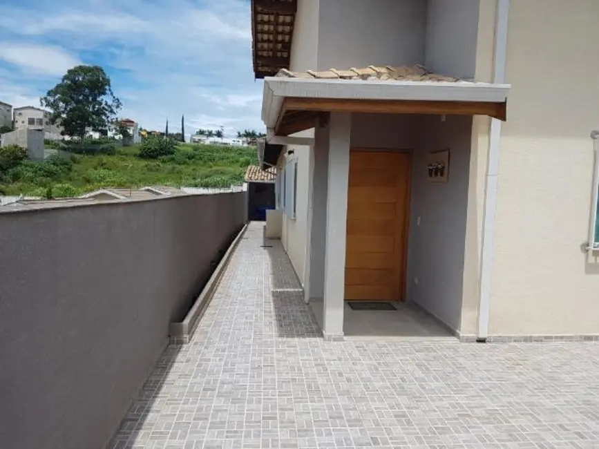 Casa com 2 quartos à venda, 260m2 em Jardim Paulista, Atibaia - SP - imagem 5 Foto 5 de Casa com 2 quartos à venda, 260m2 em Jardim Paulista, Atibaia - SP