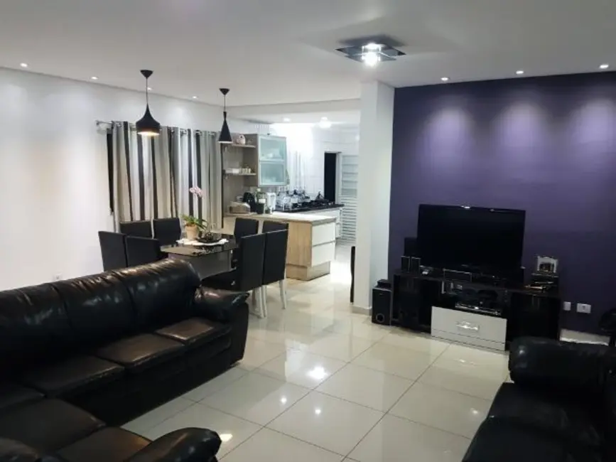 Casa com 2 quartos à venda, 260m2 em Jardim Paulista, Atibaia - SP - imagem 6 Foto 6 de Casa com 2 quartos à venda, 260m2 em Jardim Paulista, Atibaia - SP