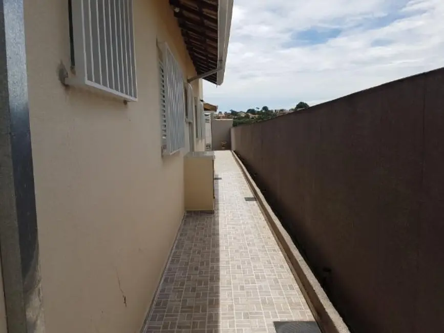 Casa com 2 quartos à venda, 260m2 em Jardim Paulista, Atibaia - SP - imagem 8 Foto 8 de Casa com 2 quartos à venda, 260m2 em Jardim Paulista, Atibaia - SP