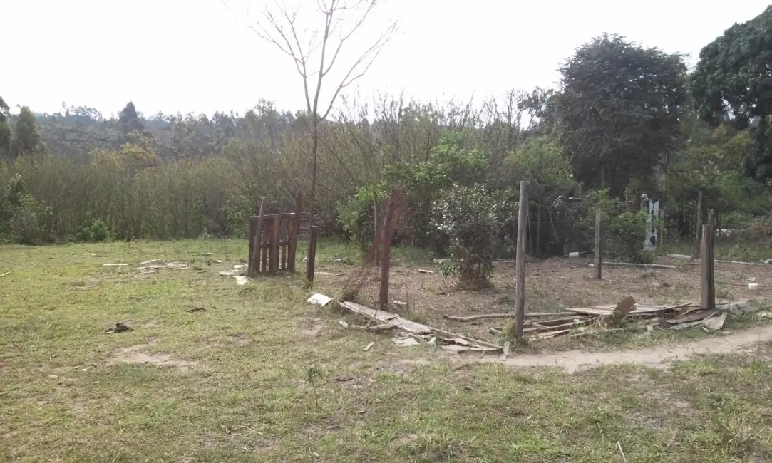 Foto 5 de Terreno / Lote à venda, 34000m2 em Mairipora - SP