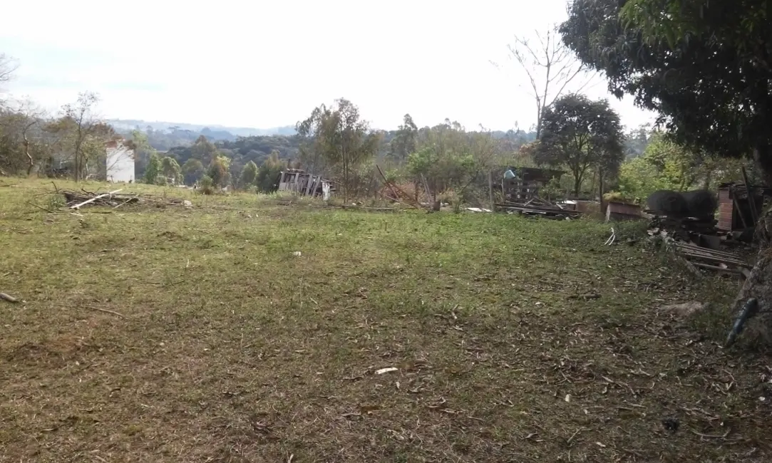 Foto 3 de Terreno / Lote à venda, 34000m2 em Mairipora - SP