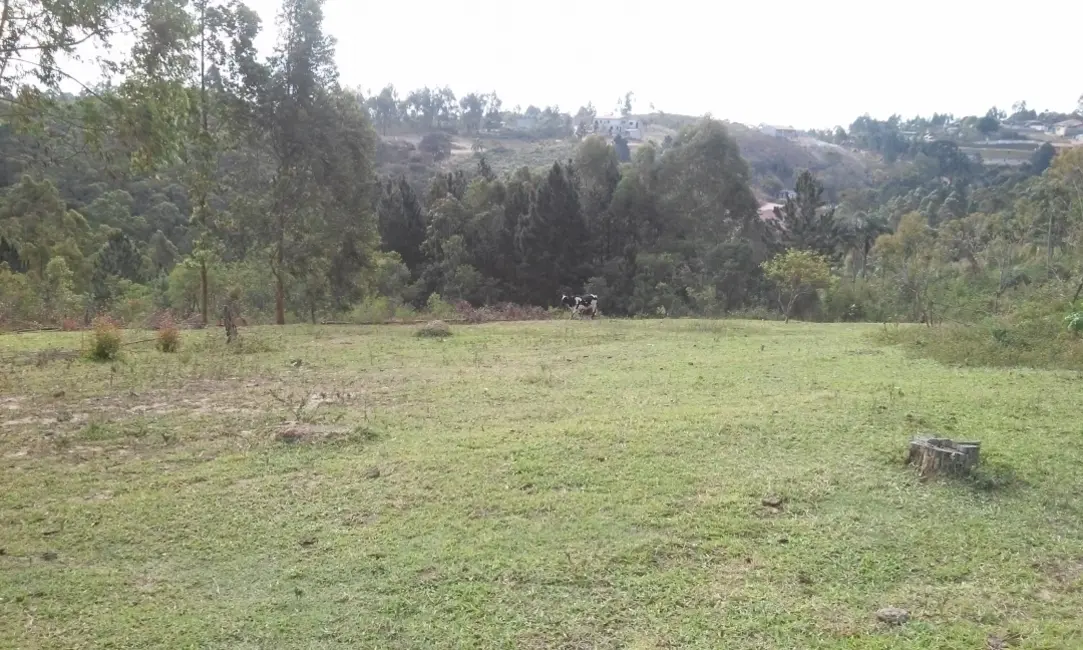 Foto 8 de Terreno / Lote à venda, 34000m2 em Mairipora - SP