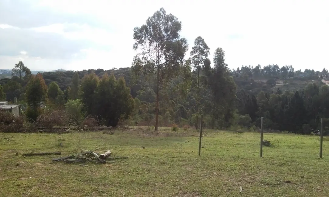 Foto 7 de Terreno / Lote à venda, 34000m2 em Mairipora - SP