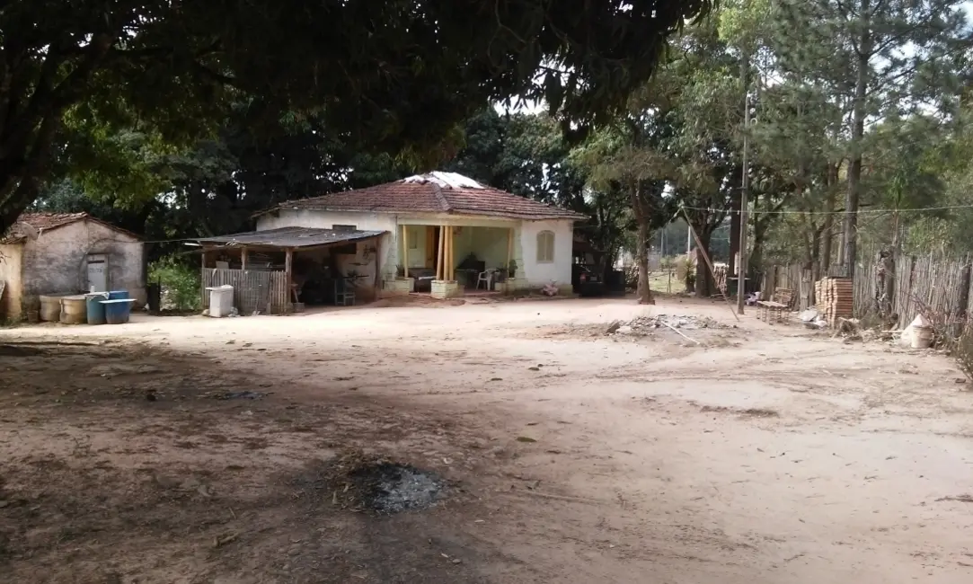 Foto 4 de Terreno / Lote à venda, 34000m2 em Mairipora - SP