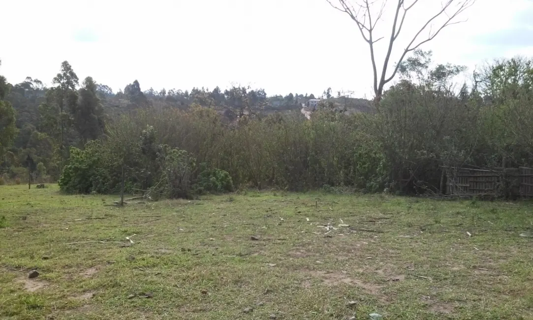 Foto 6 de Terreno / Lote à venda, 34000m2 em Mairipora - SP