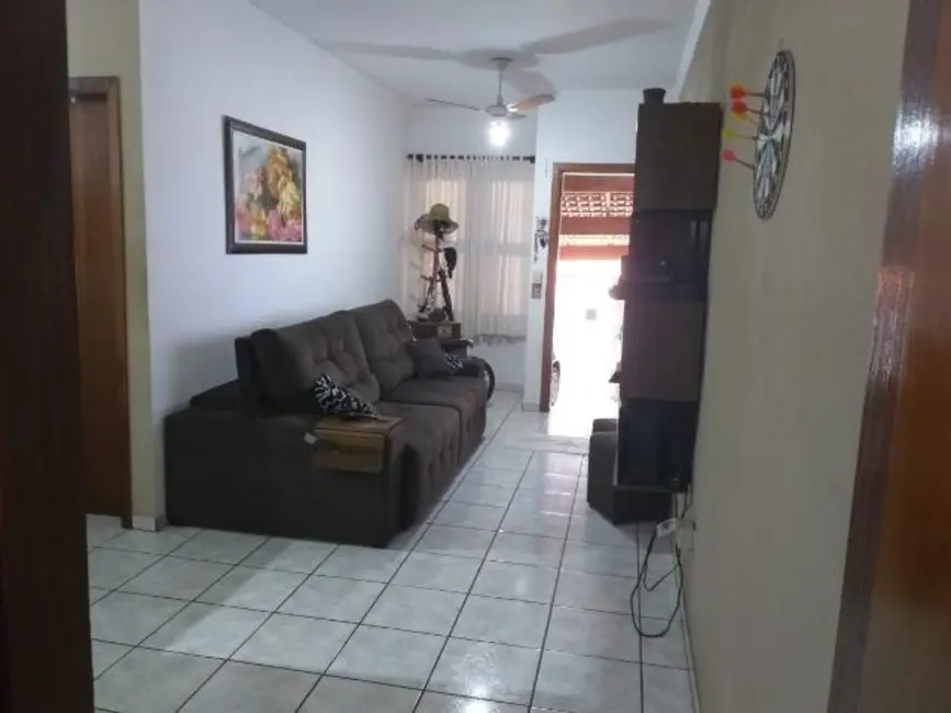 Foto 4 de Casa com 2 quartos à venda, 210m2 em Atibaia - SP