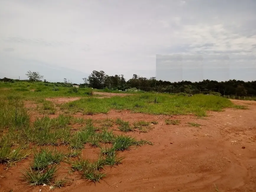 Foto 1 de Terreno / Lote à venda, 11000m2 em Recreio Estoril, Atibaia - SP