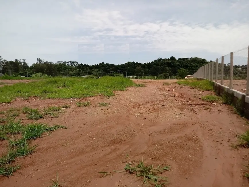 Foto 2 de Terreno / Lote à venda, 11000m2 em Recreio Estoril, Atibaia - SP