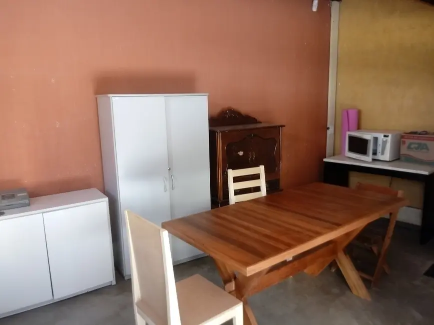 Foto 7 de Sala Comercial à venda, 850m2 em Portão, Atibaia - SP