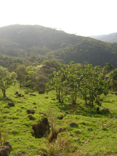 Foto 1 de Terreno / Lote à venda, 6000m2 em Mairipora - SP