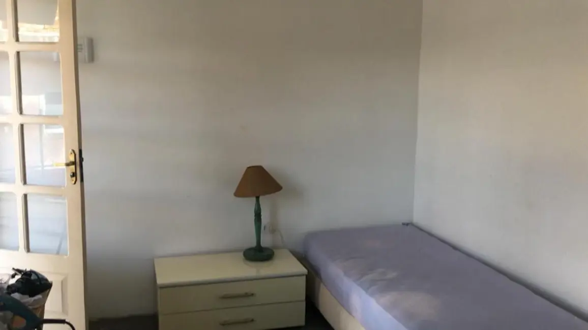 Foto 5 de Casa com 9 quartos à venda, 230m2 em Jardim dos Pinheiros, Atibaia - SP