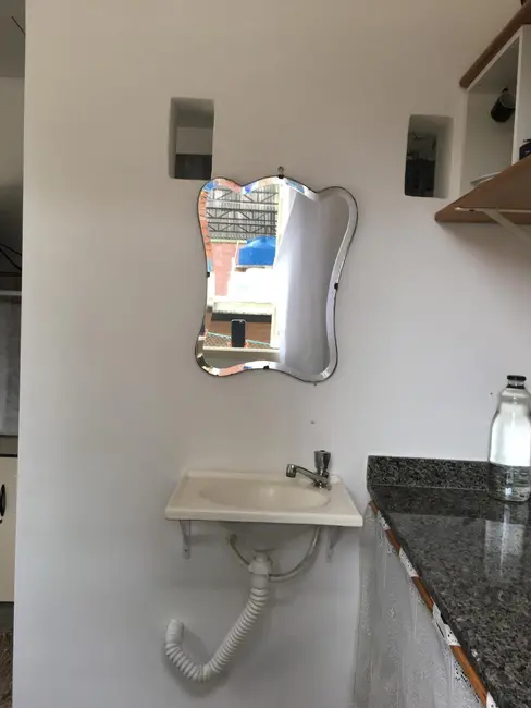 Foto 6 de Casa com 9 quartos à venda, 230m2 em Jardim dos Pinheiros, Atibaia - SP