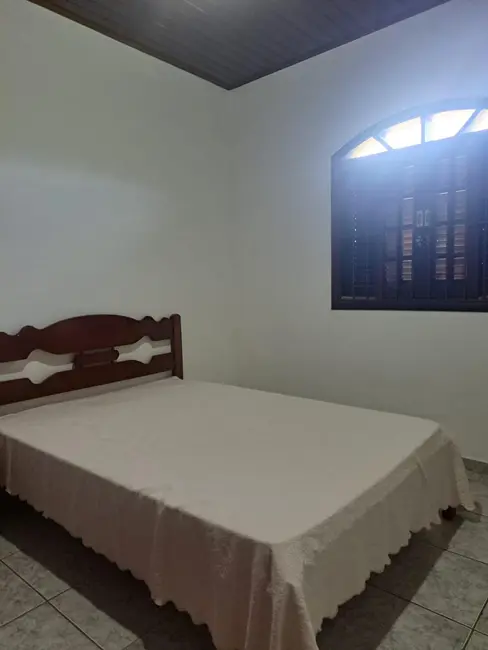 Foto 6 de Sítio / Rancho com 5 quartos à venda e para alugar, 780m2 em Nazare Paulista - SP