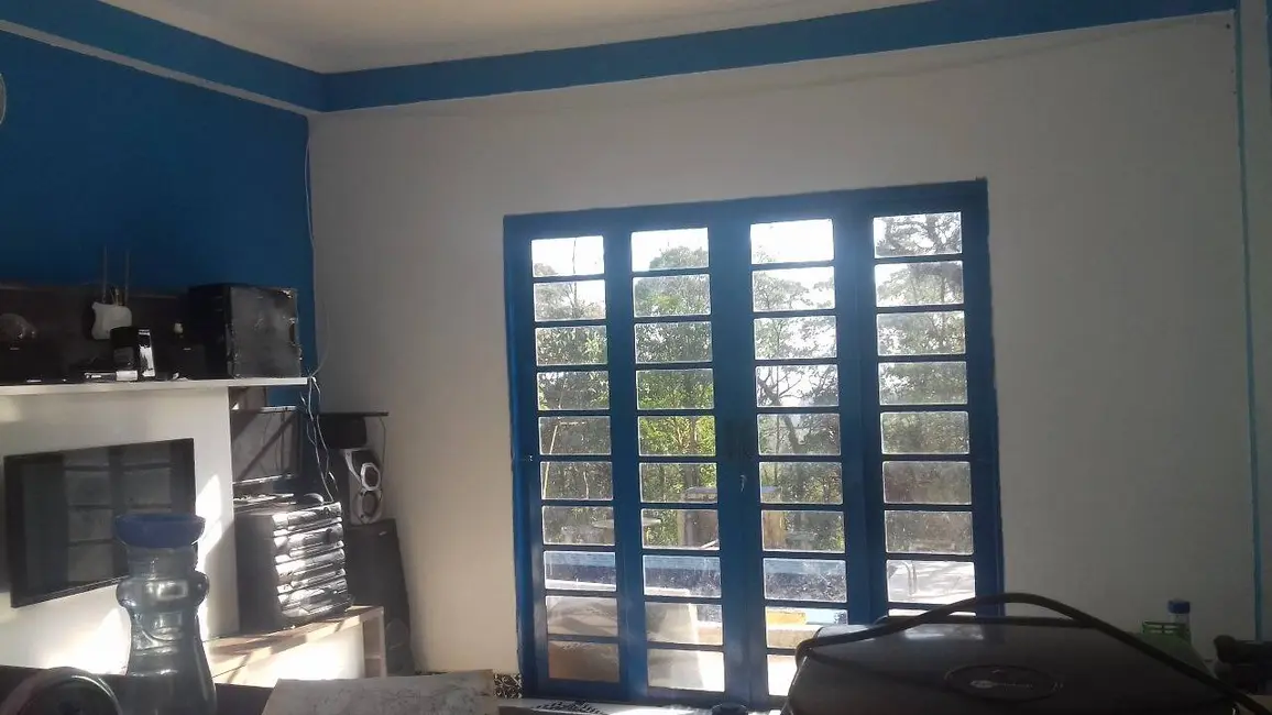 Foto 7 de Chácara com 3 quartos à venda, 200m2 em Mairipora - SP