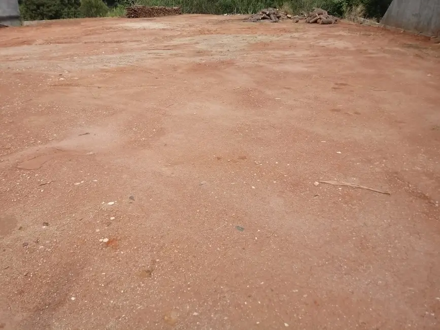 Foto 4 de Terreno / Lote à venda, 2000m2 em Mairipora - SP