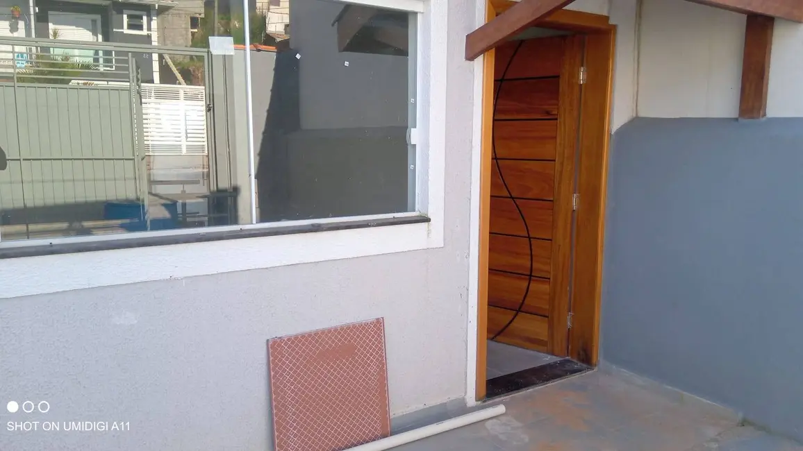 Foto 3 de Casa com 3 quartos à venda, 130m2 em Mairipora - SP