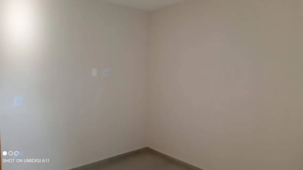 Foto 7 de Casa com 3 quartos à venda, 130m2 em Mairipora - SP