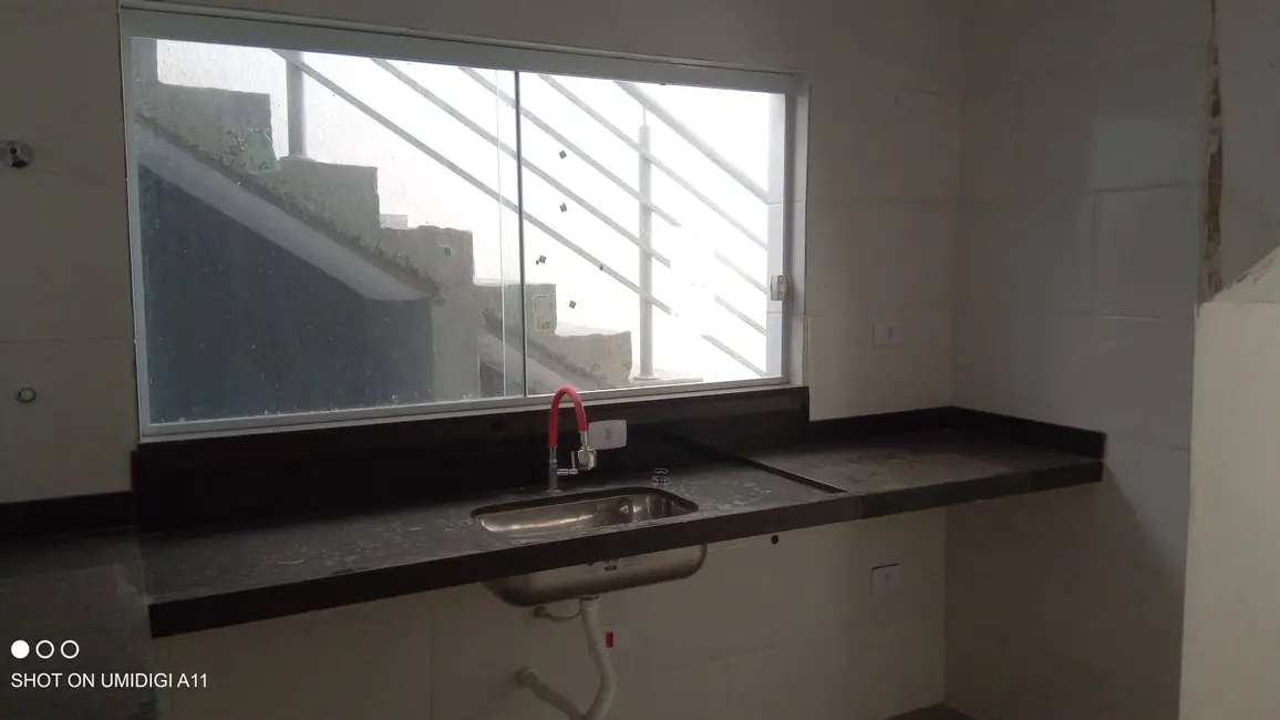 Foto 8 de Casa com 3 quartos à venda, 130m2 em Mairipora - SP