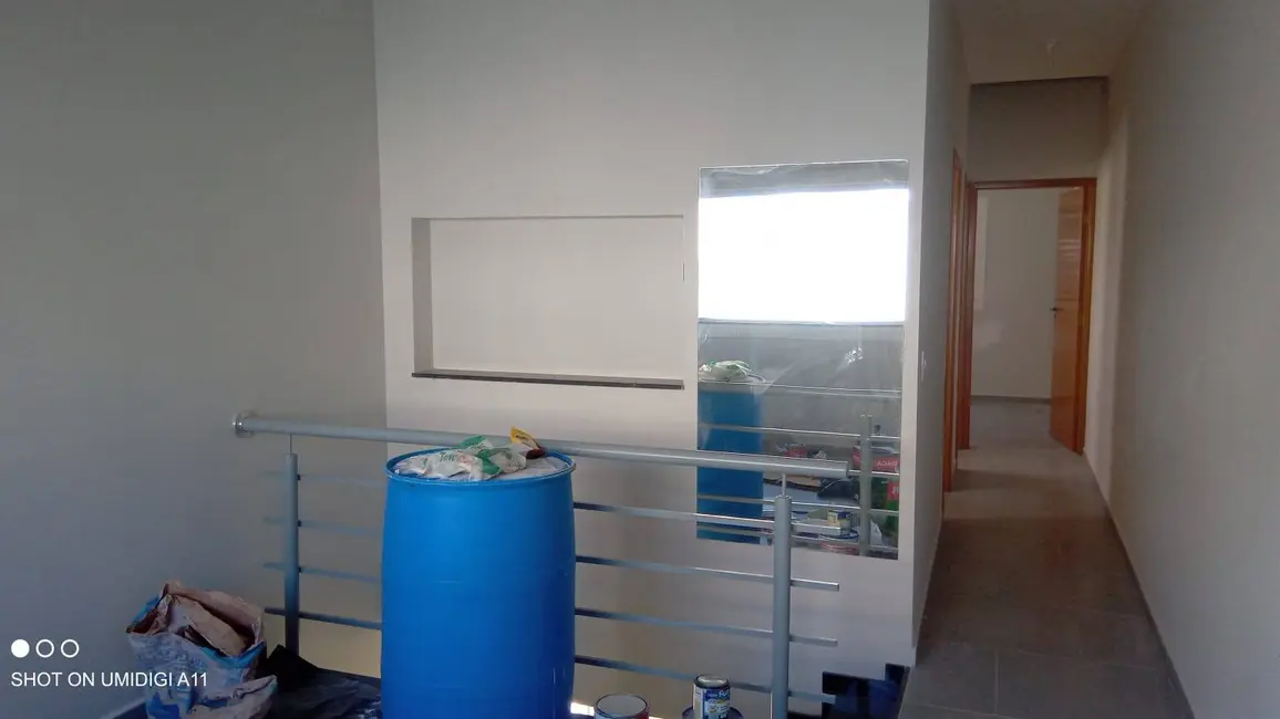 Foto 5 de Casa com 3 quartos à venda, 130m2 em Mairipora - SP