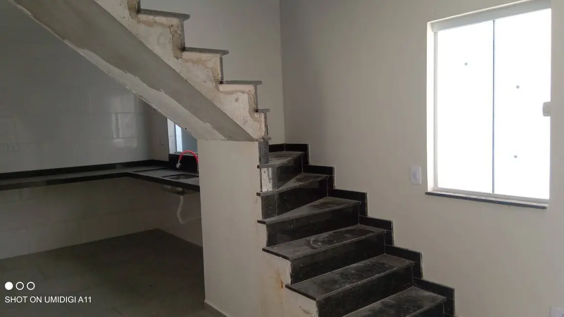 Foto 4 de Casa com 3 quartos à venda, 130m2 em Mairipora - SP