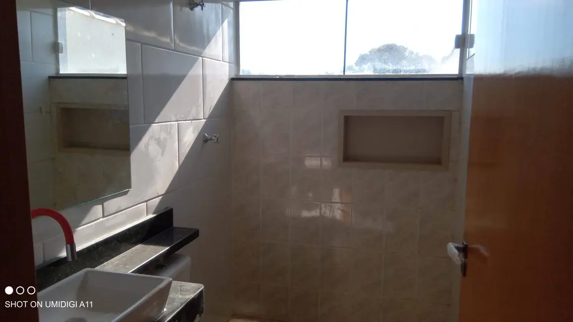 Foto 9 de Casa com 3 quartos à venda, 130m2 em Mairipora - SP