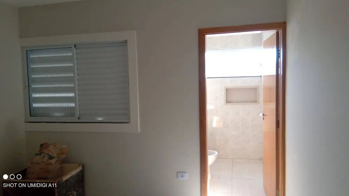 Foto 6 de Casa com 3 quartos à venda, 130m2 em Mairipora - SP