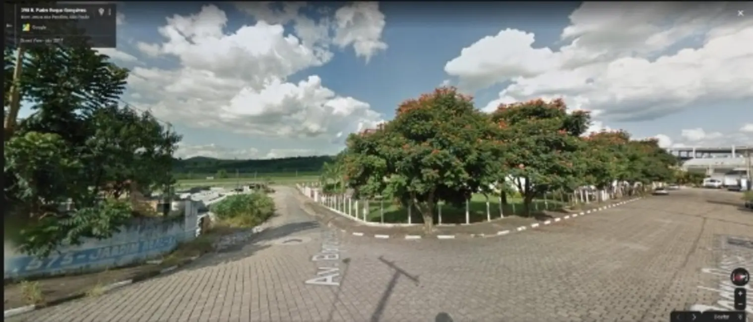 Armazém / Galpão para alugar, 10000m2 em Centro, Bom Jesus Dos Perdoes - SP - imagem 6 Foto 6 de Armazém / Galpão para alugar, 10000m2 em Centro, Bom Jesus Dos Perdoes - SP