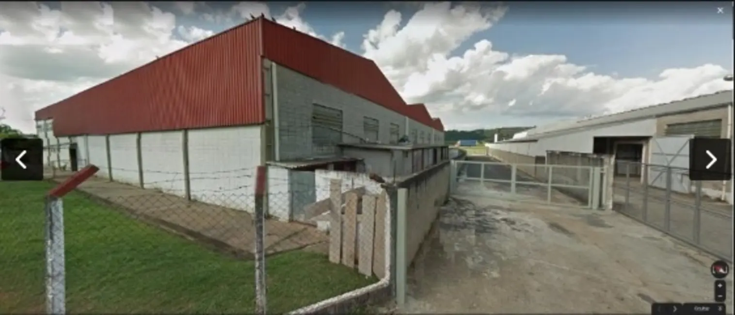 Armazém / Galpão para alugar, 10000m2 em Centro, Bom Jesus Dos Perdoes - SP - imagem 4 Foto 4 de Armazém / Galpão para alugar, 10000m2 em Centro, Bom Jesus Dos Perdoes - SP