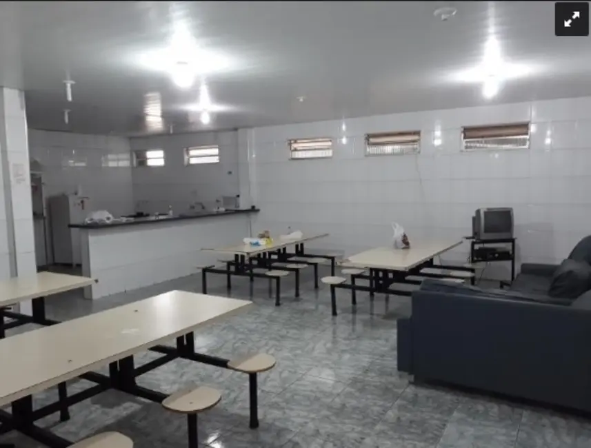 Armazém / Galpão para alugar, 10000m2 em Centro, Bom Jesus Dos Perdoes - SP - imagem 7 Foto 7 de Armazém / Galpão para alugar, 10000m2 em Centro, Bom Jesus Dos Perdoes - SP